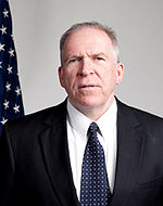 John O. Brennan Quotes