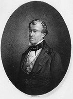 John P. Kennedy Quotes