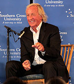 John Pilger Quotes