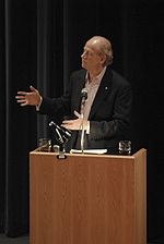 John Ralston Saul Quotes