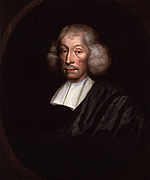 John Ray Quotes
