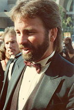John Ritter Quotes