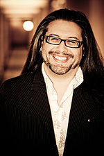 John Romero Quotes