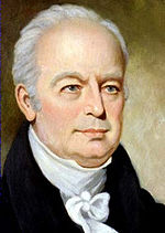 John Rutledge Quotes