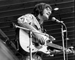 John Sebastian Quotes
