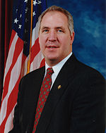 John Shimkus Quotes