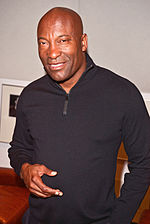 John Singleton Quotes