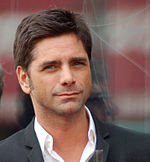 John Stamos Quotes