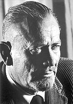 John Steinbeck Quotes