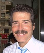 John Stossel Quotes