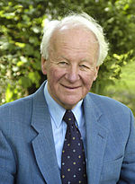 John Stott Quotes