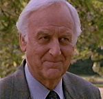 John Thaw Quotes