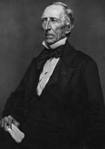 John Tyler Quotes