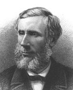 John Tyndall Quotes