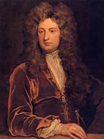 John Vanbrugh Quotes