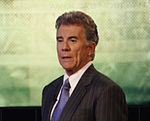 John Walsh Quotes