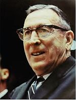 John Wooden Quotes