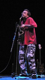 John Zorn Quotes