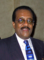 Johnnie Cochran Quotes