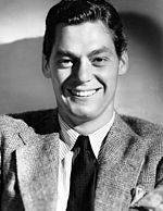 Johnny Weissmuller Quotes