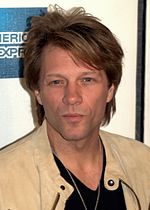 Jon Bon Jovi Quotes