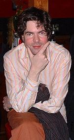 Jon Brion Quotes