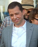 Jon Cryer Quotes