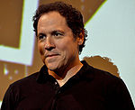 Jon Favreau Quotes
