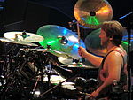 Jon Fishman Quotes