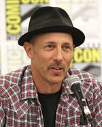 Jon Gries Quotes
