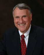 Jon Kyl Quotes