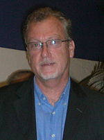 Jon Lee Anderson Quotes