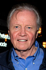 Jon Voight Quotes