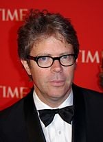 Jonathan Franzen Quotes