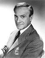 Jonathan Harris Quotes