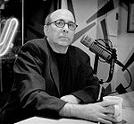 Jonathan Katz Quotes
