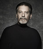 Jonathan Kellerman Quotes