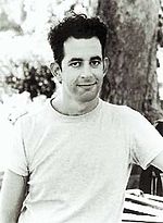 Jonathan Larson Quotes