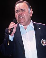 Jonathan Winters Quotes