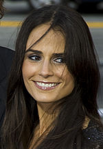 Jordana Brewster Quotes