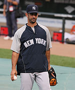 Jorge Posada Quotes