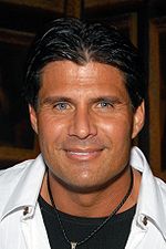 Jose Canseco Quotes