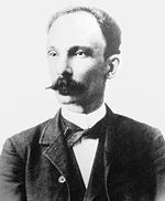 Jose Marti Quotes