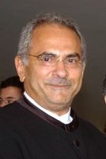 Jose Ramos-Horta Quotes