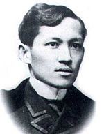 Jose Rizal Quotes