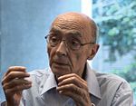 Jose Saramago Quotes