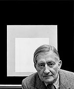 Josef Albers Quotes