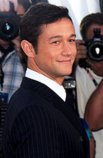 Joseph Gordon-Levitt Quotes