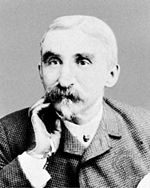 Joseph Kirkland Quotes