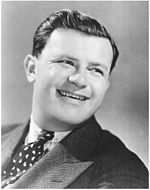 Joseph L. Mankiewicz Quotes